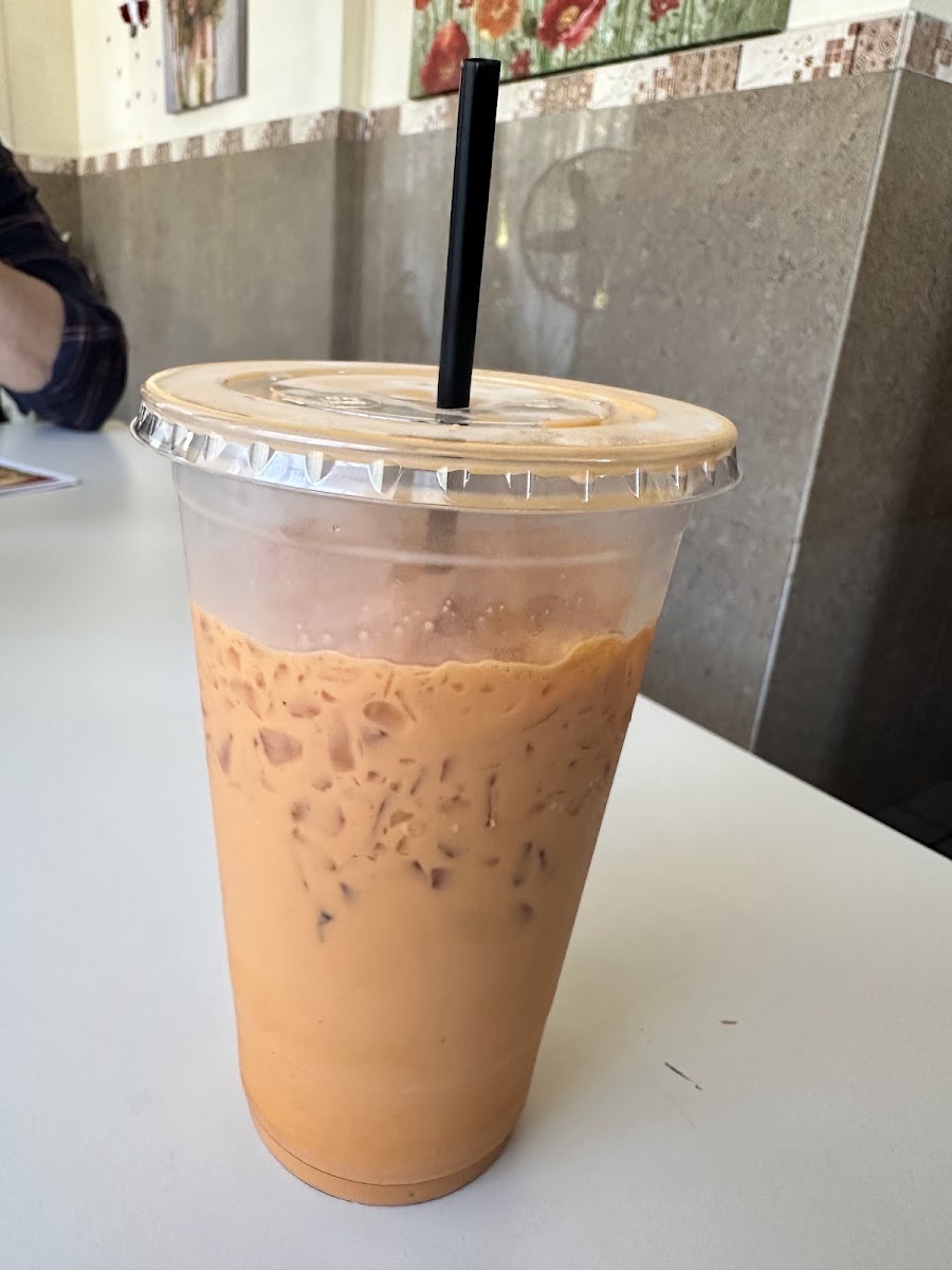 Thai 2 Express Photos 2